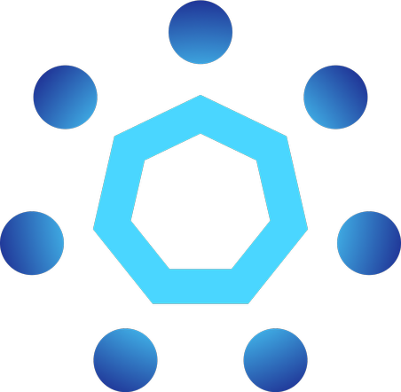 Fedimint logo